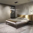 Business 5 image WALK IN AND BUILT IN CLOSETS BROOKLYN Altering Remodeling Contractors in Brooklyn NY
