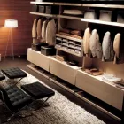 Business 4 image WALK IN AND BUILT IN CLOSETS  BROOKLYN Cabinet Makers in Brooklyn NY