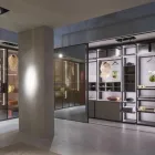 Business 6 image WALK IN AND BUILT IN CLOSETS BROOKLYN Altering Remodeling Contractors in Brooklyn NY
