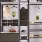 Business 4 image WALK IN AND BUILT IN CLOSETS BROOKLYN Altering Remodeling Contractors in Brooklyn NY