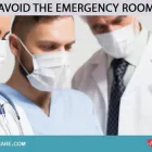 Business 2 image WALK IN URGENT CARE Drug & Alcohol Testing Services in Whitehall OH