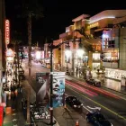 Business 3 image WALK OF FAME HOSTEL in Los Angeles CA