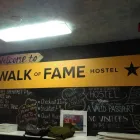 Business 4 image WALK OF FAME HOSTEL in Los Angeles CA