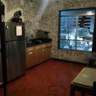 Business 5 image WALK OF FAME HOSTEL in Los Angeles CA