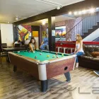 Business 6 image WALK OF FAME HOSTEL in Los Angeles CA