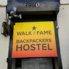 Business 7 image WALK OF FAME HOSTEL in Los Angeles CA