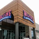 Business 2 image WALK-ON'S SPORTS BISTREAUX in Irving TX