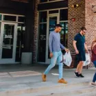 Business 4 image WALK-ON'S SPORTS BISTREAUX in Irving TX