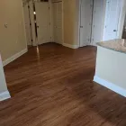 Business 2 image WALKER CLEANING SOLUTIONS Blinds Cleaning & Repair in Columbus OH