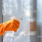 Business 4 image WALKER CLEANING SOLUTIONS Blinds Cleaning & Repair in Columbus OH