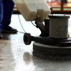Business 6 image WALKER CLEANING SOLUTIONS Blinds Cleaning & Repair in Columbus OH