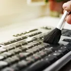 Business 7 image WALKER CLEANING SOLUTIONS Blinds Cleaning & Repair in Columbus OH
