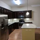 Business 8 image WALKER CLEANING SOLUTIONS Blinds Cleaning & Repair in Columbus OH