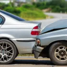 Business 2 image WALKER COUNTY COLLISION Auto Body Shop in Huntsville AL