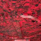 Business 4 image WALKER COUNTY COLLISION Auto Body Shop in Huntsville AL