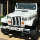 Business 5 image WALKER COUNTY COLLISION Auto Body Shop in Huntsville AL