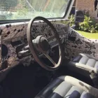 Business 6 image WALKER COUNTY COLLISION Auto Body Shop in Huntsville AL