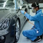 Business 7 image WALKER COUNTY COLLISION Auto Body Shop in Huntsville AL