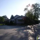 Business 1 image WALKER DIXON ORTHODONTICS Orthodontists in Indianapolis IN