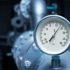 Business 1 image WALKER PLUMBING CO INC. Drain Sewer Cleaning in Georgetown TX