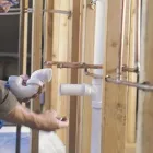 Business 4 image WALKER PLUMBING CO INC. Drain Sewer Cleaning in Georgetown TX