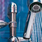 Business 6 image WALKER PLUMBING CO INC. Drain Sewer Cleaning in Georgetown TX