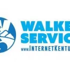 Business 1 image WALKER SERVICES, LLC in Lexington KY