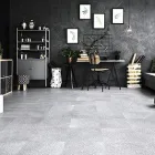 Business 1 image WALKON TILE Home Impovement Products in Los Angeles CA