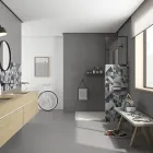 Business 2 image WALKON TILE Home Impovement Products in Los Angeles CA