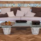 Business 3 image WALKON TILE Home Impovement Products in Los Angeles CA