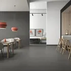 Business 4 image WALKON TILE Home Impovement Products in Los Angeles CA