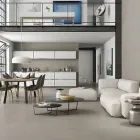 Business 5 image WALKON TILE Home Impovement Products in Los Angeles CA