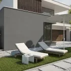 Business 6 image WALKON TILE Home Impovement Products in Los Angeles CA