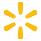 Business 1 image WALMART GARDEN CENTER Landscaping Supplies in Anaheim CA