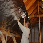 Business 1 image WALNUT ATTIC INSULATION Insulation Contractors in Walnut CA