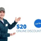 Business 3 image WALNUT CREEK APPLIANCE REPAIR ASAP Washer Repair in Walnut Creek CA