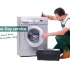 Business 4 image WALNUT CREEK APPLIANCE REPAIR ASAP Washer Repair in Walnut Creek CA