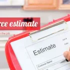 Business 5 image WALNUT CREEK APPLIANCE REPAIR ASAP Washer Repair in Walnut Creek CA