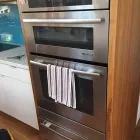 Business 6 image WALNUT CREEK APPLIANCE REPAIR DISCOUNT HVAC Contractor in Walnut Creek CA
