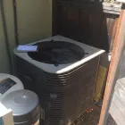 Business 7 image WALNUT CREEK APPLIANCE REPAIR DISCOUNT HVAC Contractor in Walnut Creek CA