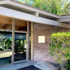 Business 2 image WALNUT CREEK DENTAL STUDIO in Walnut Creek CA