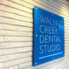 Business 3 image WALNUT CREEK DENTAL STUDIO in Walnut Creek CA