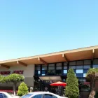 Business 3 image WALNUT CREEK DENTISTS Sedation Dentistry in Walnut Creek CA