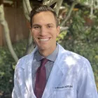 Business 5 image WALNUT CREEK DENTISTS Sedation Dentistry in Walnut Creek CA