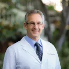 Business 6 image WALNUT CREEK DENTISTS Sedation Dentistry in Walnut Creek CA