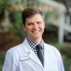 Business 7 image WALNUT CREEK DENTISTS Sedation Dentistry in Walnut Creek CA