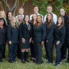 Business 8 image WALNUT CREEK DENTISTS Sedation Dentistry in Walnut Creek CA