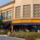 Business 11 image WALNUT CREEK DENTISTS Sedation Dentistry in Walnut Creek CA