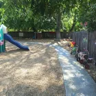Business 2 image WALNUT CREEK KINDERCARE in Walnut Creek CA