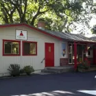 Business 3 image WALNUT CREEK KINDERCARE in Walnut Creek CA